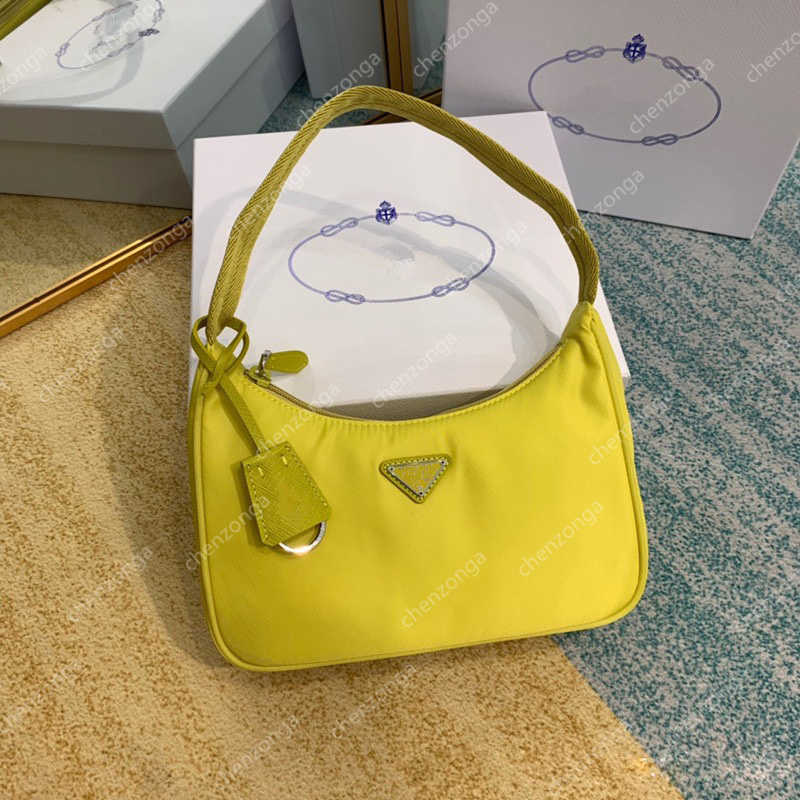 Women Luxurys Designers Bags 2021 designer handbags Multi Pochette Crossbody Bag Zhouzhoubao123 Louisbags_18 Hanghhangbag shoulder messenger
Women Luxurys Designers Bags 2021 designer handbags Multi Pochette Crossbody Bag Zhouzhoubao123 Louisbags_18 Hanghhangbag shoulder messenger