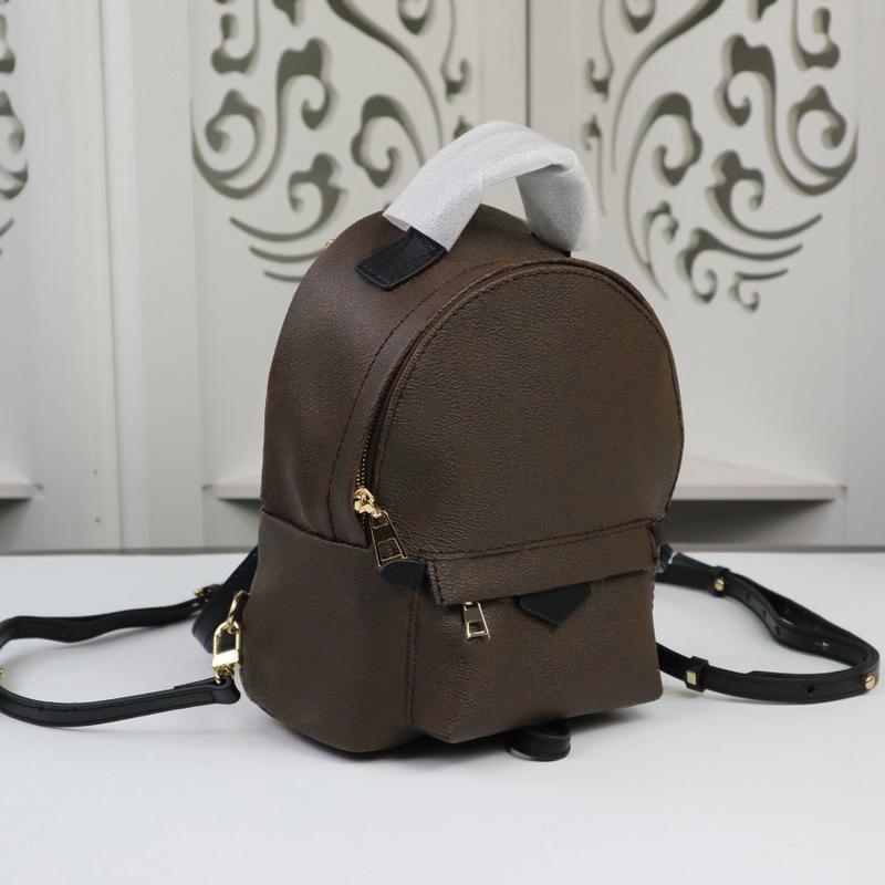 2020 Hot! Women fashion backpack male travel backpack mochilas school mens leather business bag large laptop shopping travel bag
2020 Hot! Women fashion backpack male travel backpack mochilas school mens leather business bag large laptop shopping travel bag