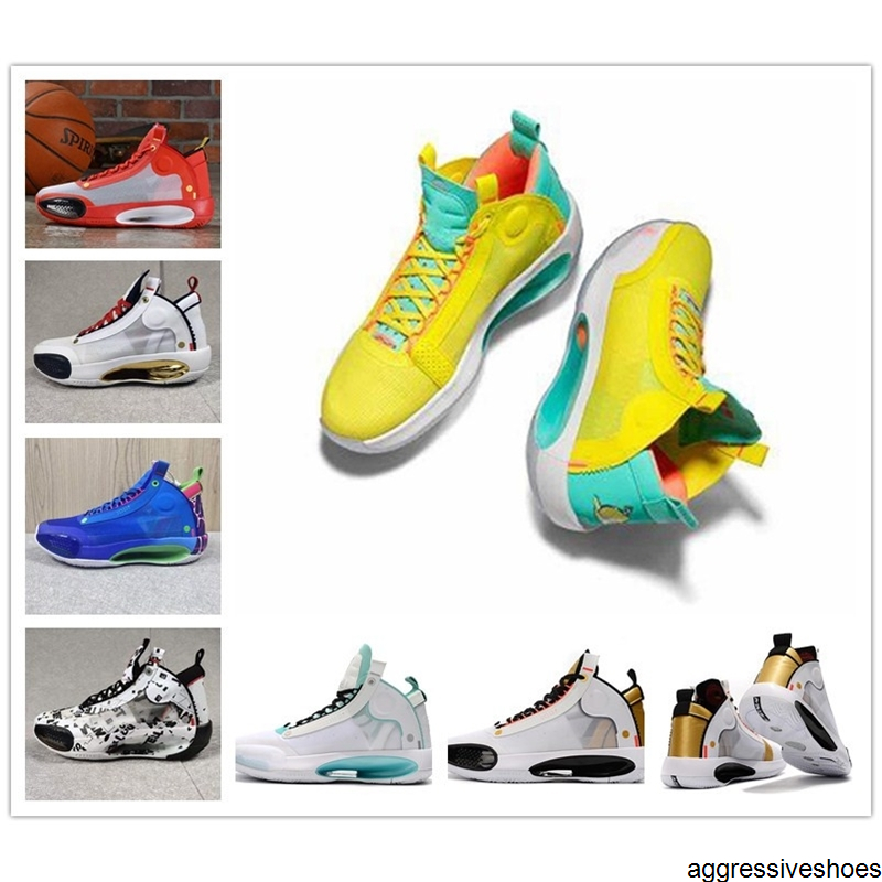 Jayson Tatum 34 XXXIV PE Blue O Men Shoes Sport Sneaker 34s Guo Ailun Red explosively light Athletic Trainer
Jayson Tatum 34 XXXIV PE Blue O Men Shoes Sport Sneaker 34s Guo Ailun Red explosively light Athletic Trainer