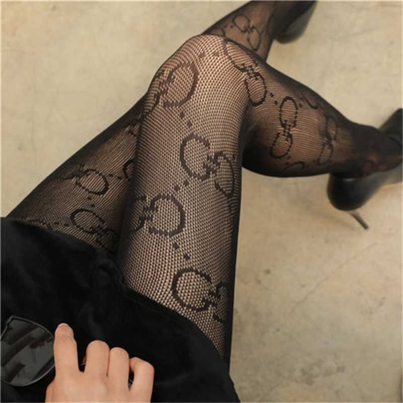 New Products g Letter, Letters, Tiktok, Red Jacquard, Stockings, Sexy Fishnet Socks, Pantyhose, Women Tide Card. N7
New Products g Letter, Letters, Tiktok, Red Jacquard, Stockings, Sexy Fishnet Socks, Pantyhose, Women Tide Card. N7