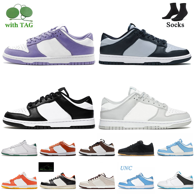 Top Fashion Women Men SB Dunks Low Running Shoes Platform Mens Trainers Reverse Mesa Orange Trail Black White Grey Mummy Pink Pig Bordeaux Fog UNC Skateboard Sneakers, B29 parra abstract art 36-45
Top Fashion Women Men SB Dunks Low Running Shoes Platform Mens Trainers Reverse Mesa Orange Trail Black White Grey Mummy Pink Pig Bordeaux Fog UNC Skateboard Sneakers, B29 parra abstract art 36-45
