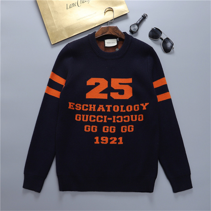 Mens Womens Designers F Sweaters Pullover Men Hoodie Long Sleeve Sweater Sweatshirt Embroidery Knitwear Man Clothing Winter ClothesAsian cod, White;black
Mens Womens Designers F Sweaters Pullover Men Hoodie Long Sleeve Sweater Sweatshirt Embroidery Knitwear Man Clothing Winter ClothesAsian cod, White;black
