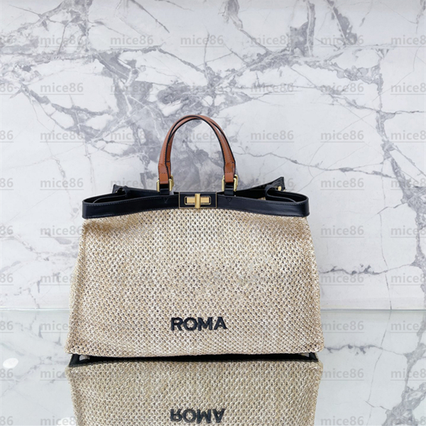 Top quality Beach Shoulder Bags Luxurys Designers Genuine Shopping Bag Wallets cards coins men leather purse card holder handbags women Holders Lambskin Wallets, White
Top quality Beach Shoulder Bags Luxurys Designers Genuine Shopping Bag Wallets cards coins men leather purse card holder handbags women Holders Lambskin Wallets, White