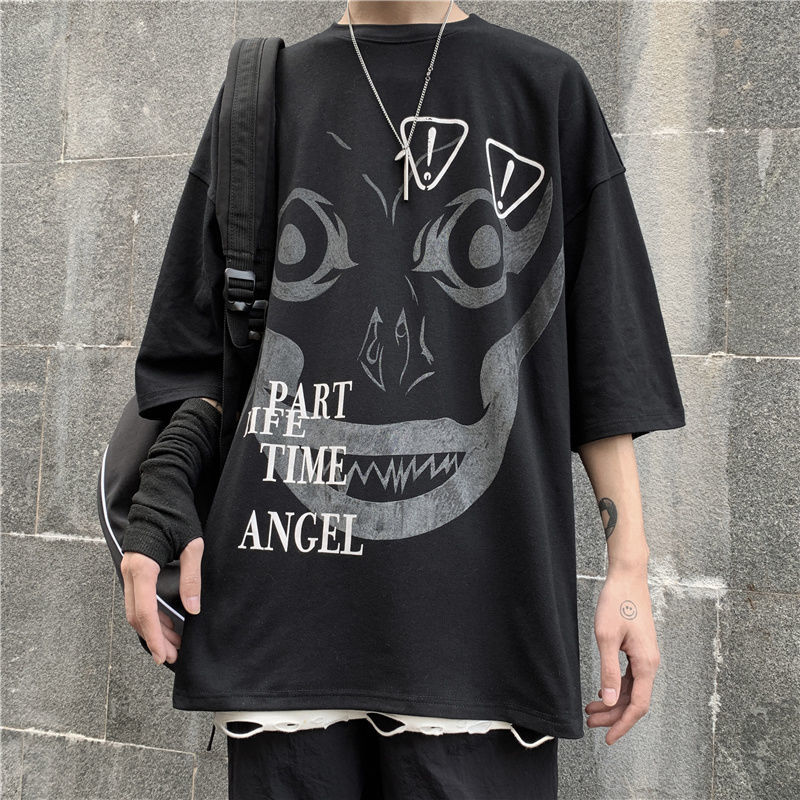 2021 New Hip Hop Camisa Masculina Japons Ukiyo e Gato Camiseta Harajuku Streetwear Tshirt Casual Manga Curta Vero Topos t Estilo Japo Oxvd
2021 New Hip Hop Camisa Masculina Japons Ukiyo e Gato Camiseta Harajuku Streetwear Tshirt Casual Manga Curta Vero Topos t Estilo Japo Oxvd