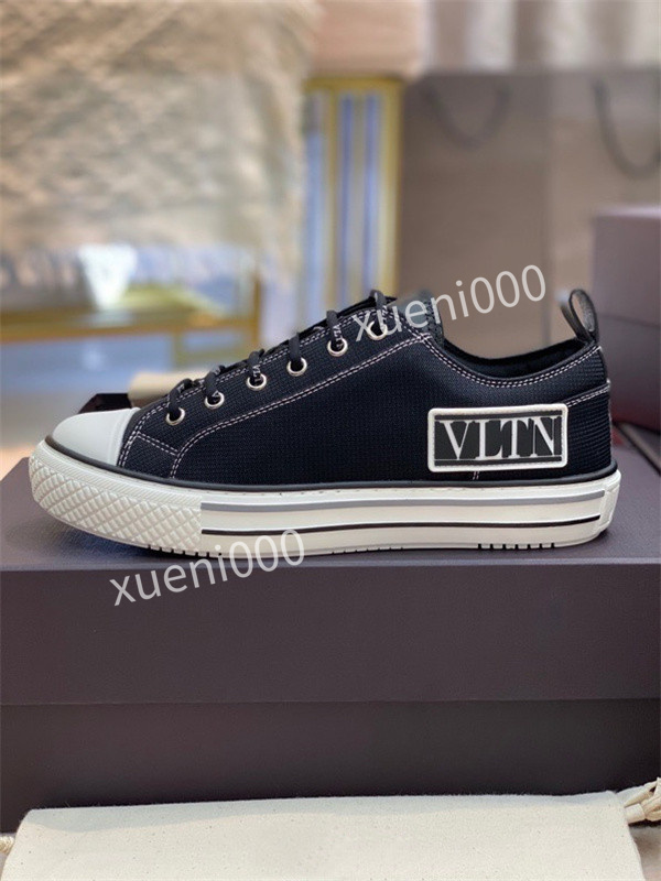2021 New high-top sneakers iconic white leather men's luxury printed leather hook and loop lace-up sneakers casual shoes, Choose the color
2021 New high-top sneakers iconic white leather men's luxury printed leather hook and loop lace-up sneakers casual shoes, Choose the color