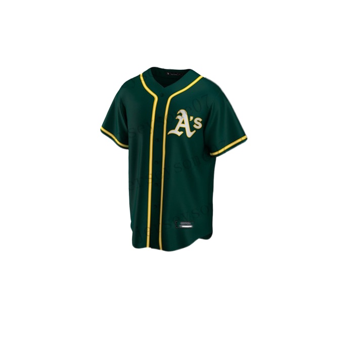 Custom T-Shirt Mens women youth Oakland Athletics red grey blue green Authentic Weekend 2020 Home Jersey, Black
Custom T-Shirt Mens women youth Oakland Athletics red grey blue green Authentic Weekend 2020 Home Jersey, Black