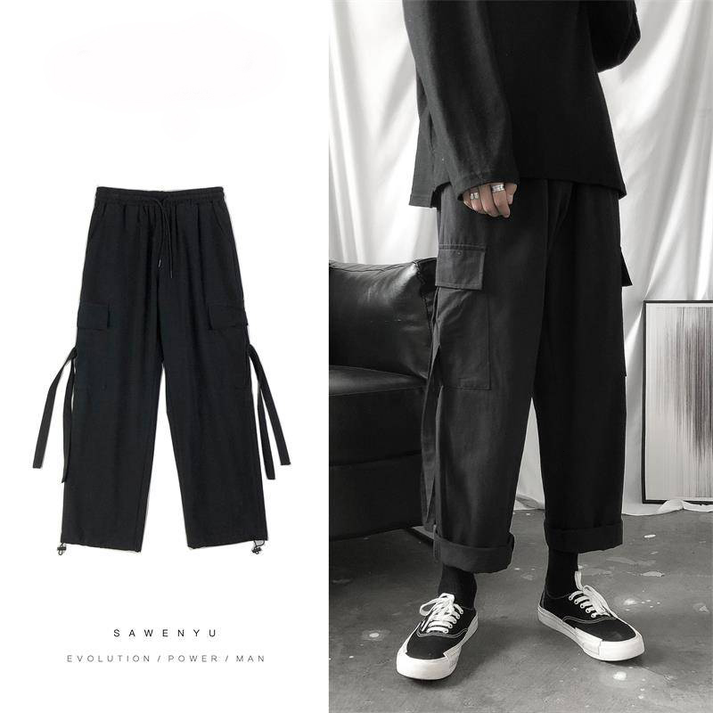 2021 New Legal Solto Dos Homens Hip Hop Slido Manga Longa Pulver Hoodies Moletom Preto Calas De Rua Alta Masculino Aebm, Black
2021 New Legal Solto Dos Homens Hip Hop Slido Manga Longa Pulver Hoodies Moletom Preto Calas De Rua Alta Masculino Aebm, Black