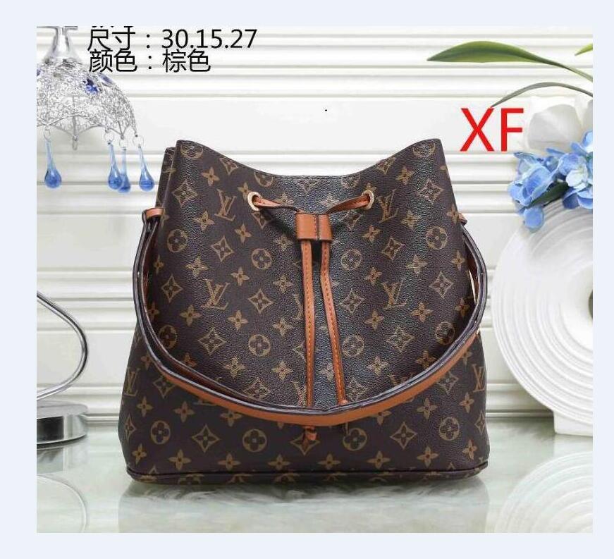 068 LOUIS VITTON LV ALMA BB Handbags For Women Leather Shoulder Bags Luxury Messenger Bags Lady Evening Crossbody Bag Tote77, Gray
068 LOUIS VITTON LV ALMA BB Handbags For Women Leather Shoulder Bags Luxury Messenger Bags Lady Evening Crossbody Bag Tote77, Gray
