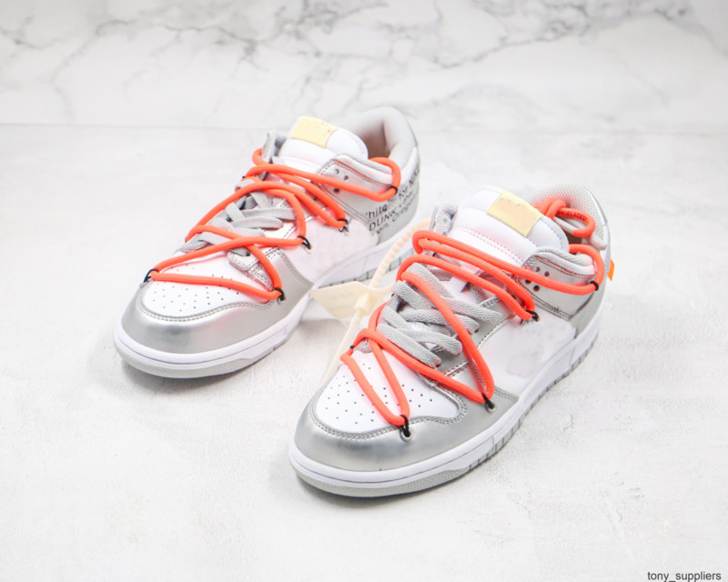 With Box Futura x Dunk Sb Low OFF Casual Shoes Women Mens Designer Green silver orange Dunks des Chaussures Taquets Sneakers size36-45 
With Box Futura x Dunk Sb Low OFF Casual Shoes Women Mens Designer Green silver orange Dunks des Chaussures Taquets Sneakers size36-45