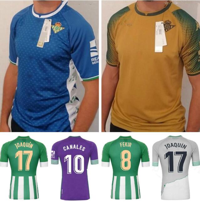 21 22 Real Betis Soccer Jerseys home 2021 2022 JOAQUIN BOUDEBOUZ MANDI BARTRA TELLO GARCIA CANALES away third Football Shirts, Black;yellow
21 22 Real Betis Soccer Jerseys home 2021 2022 JOAQUIN BOUDEBOUZ MANDI BARTRA TELLO GARCIA CANALES away third Football Shirts, Black;yellow