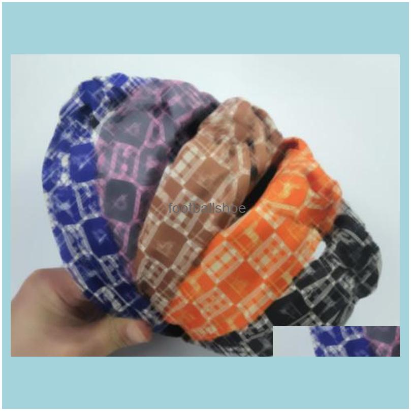 20Colos Wholesale Designer Women Red Green Stripe Letters Headband Headwrap Wide Edge Knotted Headbands Twist Turban Hair Hoop Headwear Jewe
20Colos Wholesale Designer Women Red Green Stripe Letters Headband Headwrap Wide Edge Knotted Headbands Twist Turban Hair Hoop Headwear Jewe