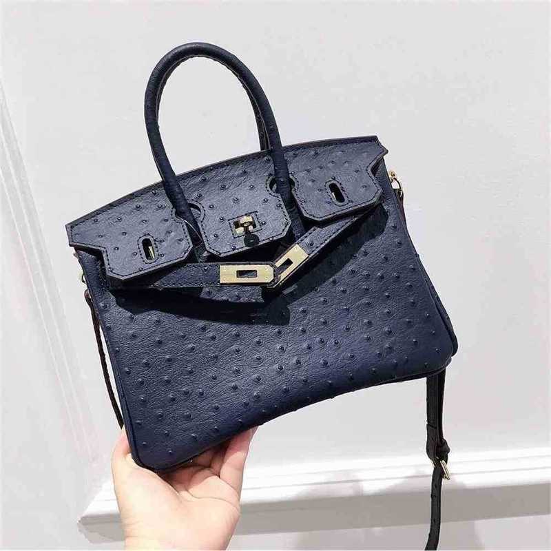Hanghhangbag Luxury Designer Fashion Hand Handbag Handbags Backpack Wallet Purse Shoulder Crossbody Tote Bags Mini Bag Shop midnight bl HYZW
Hanghhangbag Luxury Designer Fashion Hand Handbag Handbags Backpack Wallet Purse Shoulder Crossbody Tote Bags Mini Bag Shop midnight bl HYZW