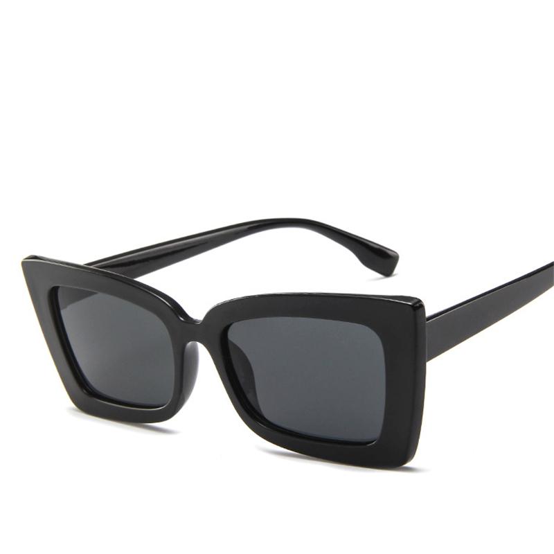 Sunglasses 2021 Eye Of Cat Women Mark Fashion Designer Vintage Ladies Candy Shades Glasses
Sunglasses 2021 Eye Of Cat Women Mark Fashion Designer Vintage Ladies Candy Shades Glasses