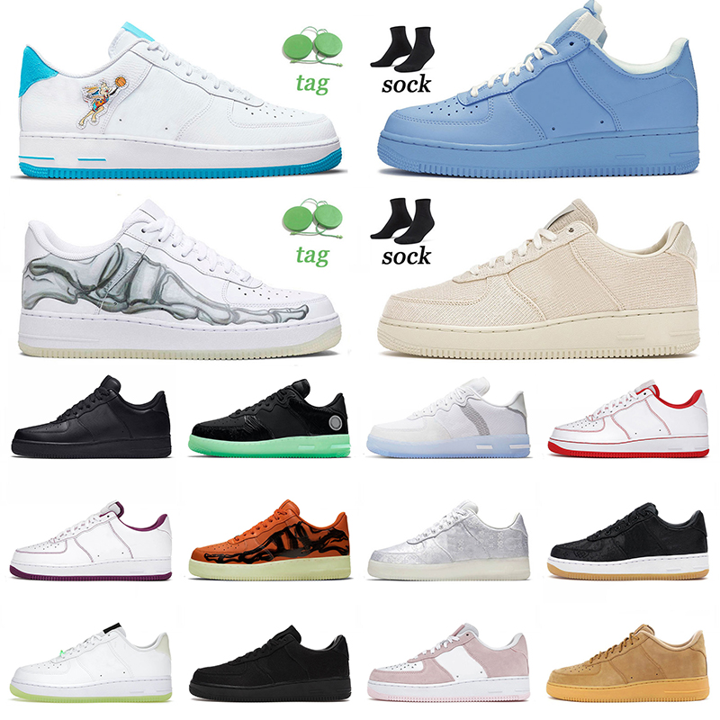 2021 Air Force 1 Dunks Low Running Shoes Mens Womens Toon Squad Skeleton White Off MCA University Blue All Star Have a Nice Day Valentines Sneakers Trainers Sports, A28 coconut milk 36-40 .jpg
2021 Air Force 1 Dunks Low Running Shoes Mens Womens Toon Squad Skeleton White Off MCA University Blue All Star Have a Nice Day Valentines Sneakers Trainers Sports, A28 coconut milk 36-40 .jpg