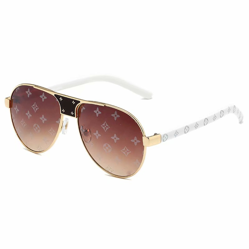 2021 SUMMER men Women metal glasses outdoor Adult Sunglasses ladies cycling hot fashion Black Eyewear girls driving Sun Glasses free shippi, White;black
2021 SUMMER men Women metal glasses outdoor Adult Sunglasses ladies cycling hot fashion Black Eyewear girls driving Sun Glasses free shippi, White;black