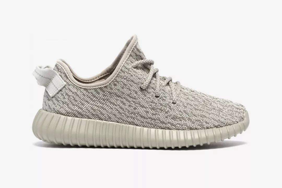 kanye v1 top basf pk version pirate black turtle dove oxford tan moon rock running shoes size 36-46 us5-us12 with box
kanye v1 top basf pk version pirate black turtle dove oxford tan moon rock running shoes size 36-46 us5-us12 with box