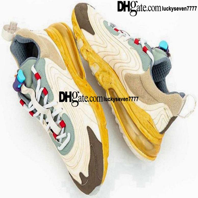 jack Dress Shoes 35 eur 46 sneakers size 12 us 5 women men trails runnings travis casual reacts trainers cactus airs scotts chaussures girls 360 Schuhe runners
jack Dress Shoes 35 eur 46 sneakers size 12 us 5 women men trails runnings travis casual reacts trainers cactus airs scotts chaussures girls 360 Schuhe runners