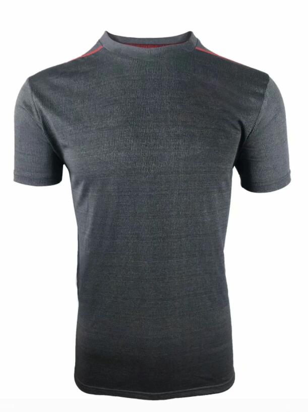 2021/22 Adult T-shirt development designated any name and number Maillot De Foot shirt please contact customer service1 100333356166002310, Black
2021/22 Adult T-shirt development designated any name and number Maillot De Foot shirt please contact customer service1 100333356166002310, Black