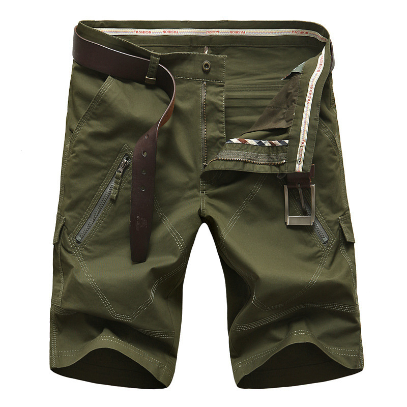 6 Colors 2021 Summer New Men's Casual Black Shorts Military Cargo Male Loose Work Man Short Pants Plus Size 29-44 4tyf, 1671 1
6 Colors 2021 Summer New Men's Casual Black Shorts Military Cargo Male Loose Work Man Short Pants Plus Size 29-44 4tyf, 1671 1