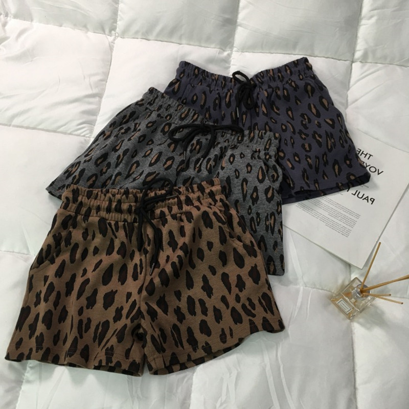2021 New Hot Sale Summer Children Clothes Baby Boys Print Leopard Kids Beach Shorts Girls Bottom Bloomers 90% Cotton 2-7t Smgv, Brown
2021 New Hot Sale Summer Children Clothes Baby Boys Print Leopard Kids Beach Shorts Girls Bottom Bloomers 90% Cotton 2-7t Smgv, Brown