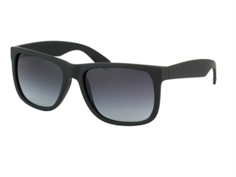 Designer Justin`Classic Fashion outdoor Sunglasses uv400 for men with Box free Fast Delivery 4165
Designer Justin`Classic Fashion outdoor Sunglasses uv400 for men with Box free Fast Delivery 4165