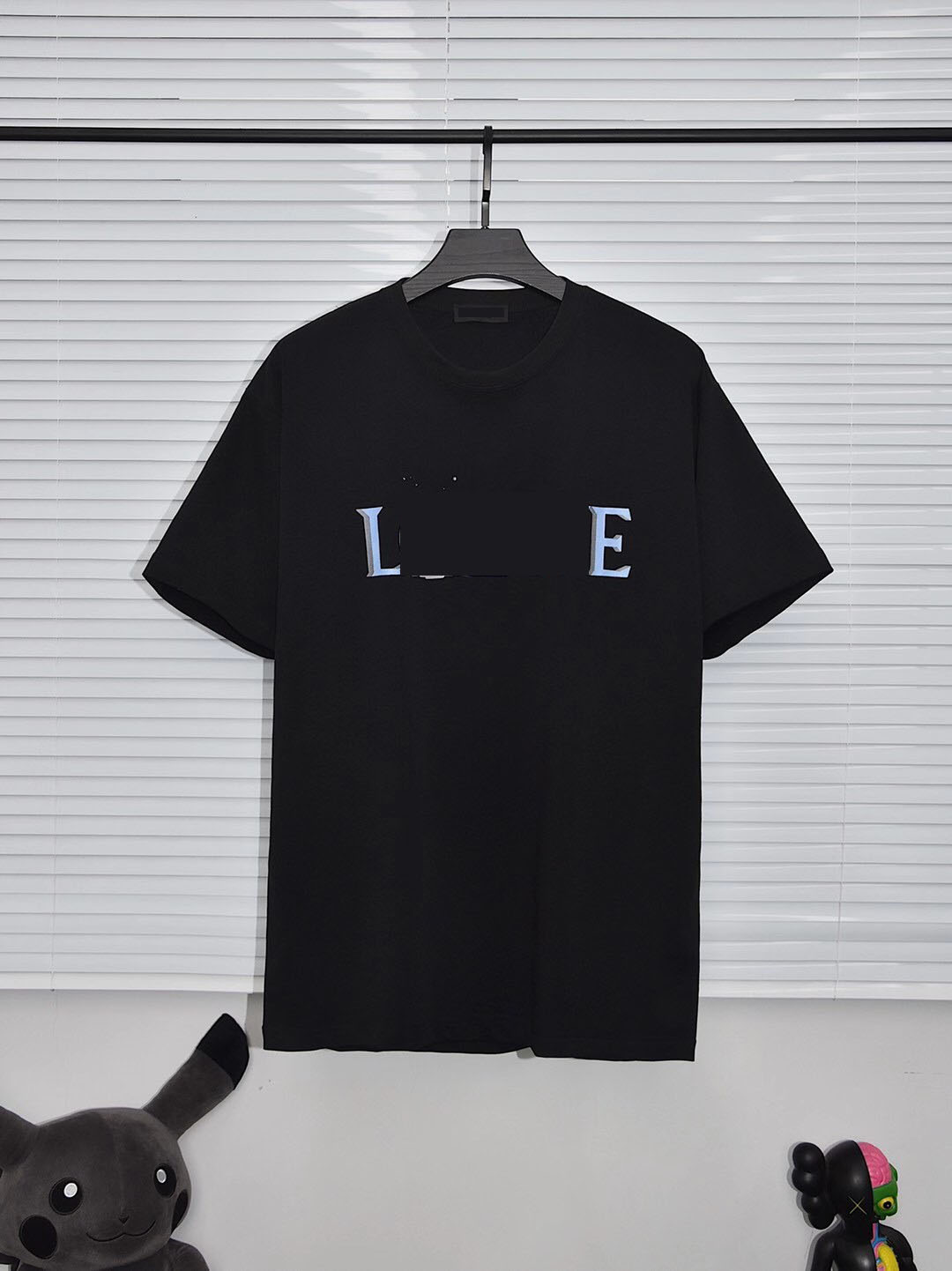 Spring and summer t-shirt Free shipping New Fashion Women Men's hooded jacket Students casual clothes High quality cotton Shirt coat b6y, White;black
Spring and summer t-shirt Free shipping New Fashion Women Men's hooded jacket Students casual clothes High quality cotton Shirt coat b6y, White;black