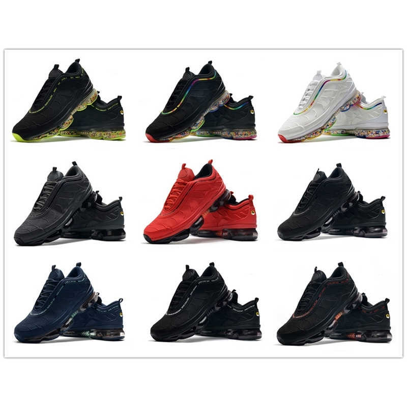 Cushion TN PLUS Red Black Lime Green Multicolor mens athletic sports sneaker Have a day Joyride Mens Outdoor shoes
Cushion TN PLUS Red Black Lime Green Multicolor mens athletic sports sneaker Have a day Joyride Mens Outdoor shoes