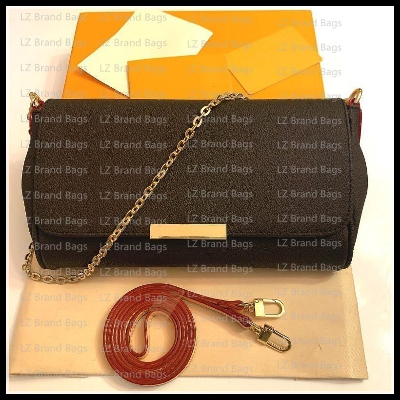 Womens messenger bag Fashion luxurys designers bags men bag mens Shoulder Lady Totes purse handbags crossbody backpack wallet shoulder bag, Red;black
Womens messenger bag Fashion luxurys designers bags men bag mens Shoulder Lady Totes purse handbags crossbody backpack wallet shoulder bag, Red;black