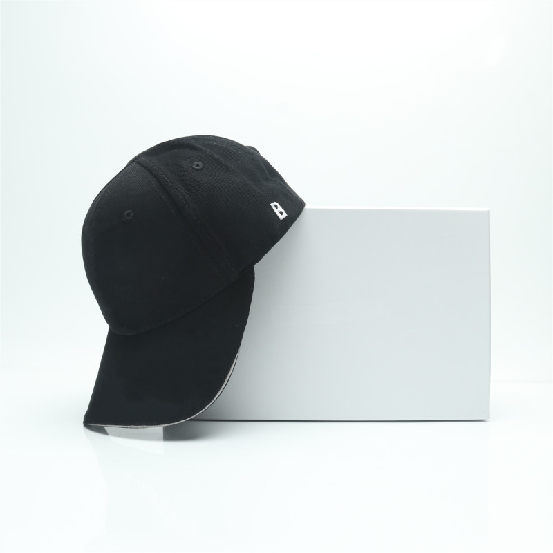 Street Caps Fashion Baseball Cap for Man Woman Cap Hat 4 Color Beanie Casquette Adjustable Hats Top Quality, Grey
Street Caps Fashion Baseball Cap for Man Woman Cap Hat 4 Color Beanie Casquette Adjustable Hats Top Quality, Grey