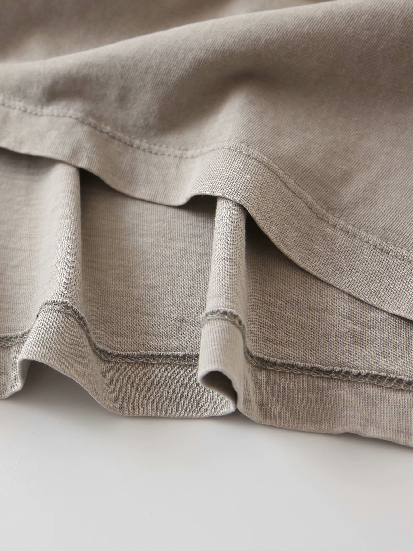 toppies summer cotton t-shirts womens sleeveless v-neck tops tees solid color fitness t-shirts 210310