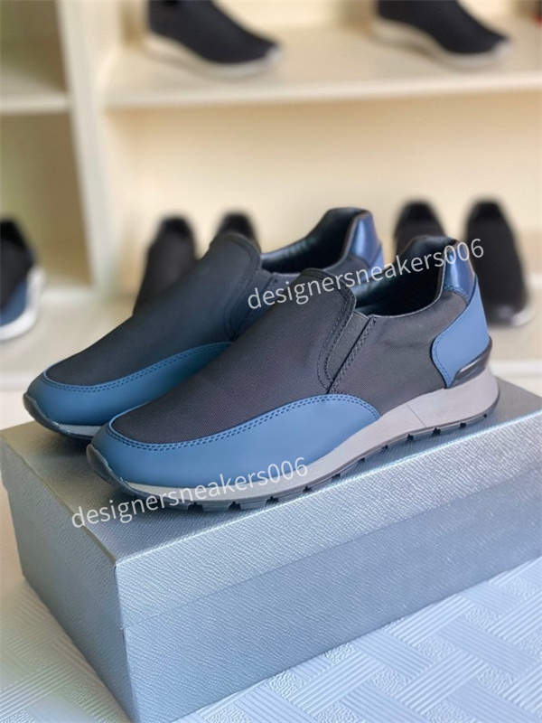 2022 Designer Shoes Sneakers Men Women Trainers Capsule Series Camouflage Sneaker Low Top Platform Dress Shoes, 04
2022 Designer Shoes Sneakers Men Women Trainers Capsule Series Camouflage Sneaker Low Top Platform Dress Shoes, 04