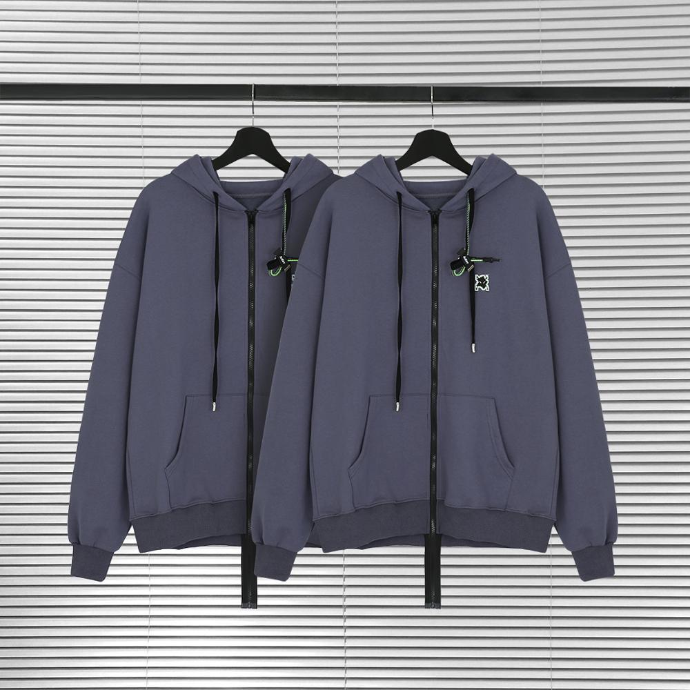 2021 20ss New Korea Hip Hop Adhesive Ader Little Monster Casual Men Women 1:1 Hoodie Sweatshirts Zipper Cardigan Coat Uus8
2021 20ss New Korea Hip Hop Adhesive Ader Little Monster Casual Men Women 1:1 Hoodie Sweatshirts Zipper Cardigan Coat Uus8