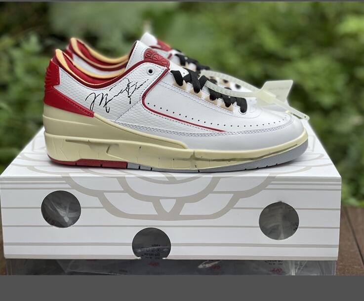 2 Low White Red mens Basketball Shoes 2s Varsity Outdoor Sports Skateboard Black Royal Blue Sneakers DJ4375-004 DJ4375-106 With Original Box us 7-13
2 Low White Red mens Basketball Shoes 2s Varsity Outdoor Sports Skateboard Black Royal Blue Sneakers DJ4375-004 DJ4375-106 With Original Box us 7-13