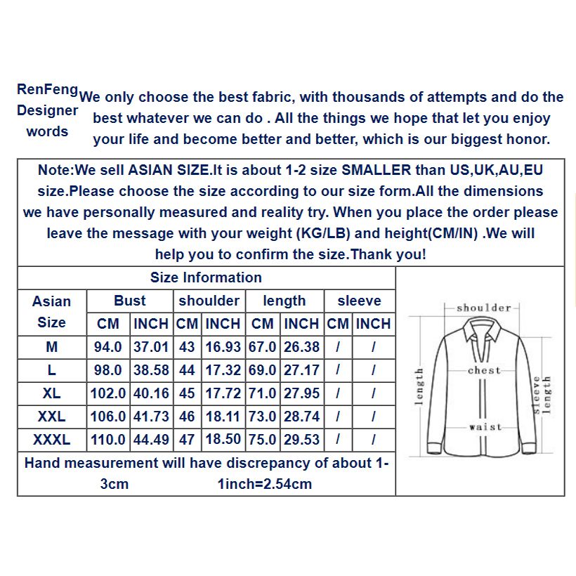 Cool T Shirt Men 95% Bamboo Fiber Hip Hop Basic Blank White T-shirt For Mens Fashion Tshirt Summer Top Tee Tops Plain Black T200516