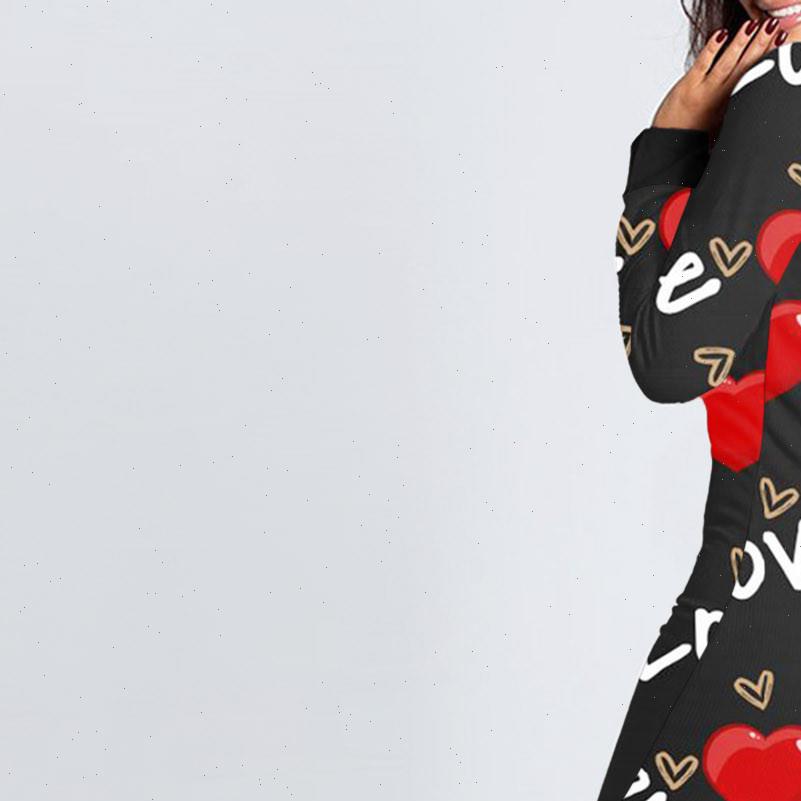 pijamas hearts cutout functional women romper buttoned flap adults pajamas casual long sleeve v neck club jumpsuit female home, Black;white
pijamas hearts cutout functional women romper buttoned flap adults pajamas casual long sleeve v neck club jumpsuit female home, Black;white