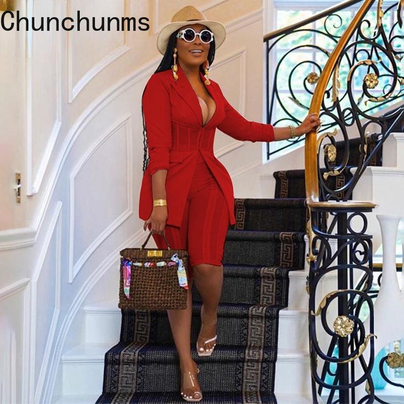 Women' Tracksuits Women Casual 2 Piece Set Long Sleeve Corset Tops Shorts Suit Office Lady Wear Outfits Lounge Fall Fashion Streetwear 2021, Purple
Women' Tracksuits Women Casual 2 Piece Set Long Sleeve Corset Tops Shorts Suit Office Lady Wear Outfits Lounge Fall Fashion Streetwear 2021, Purple