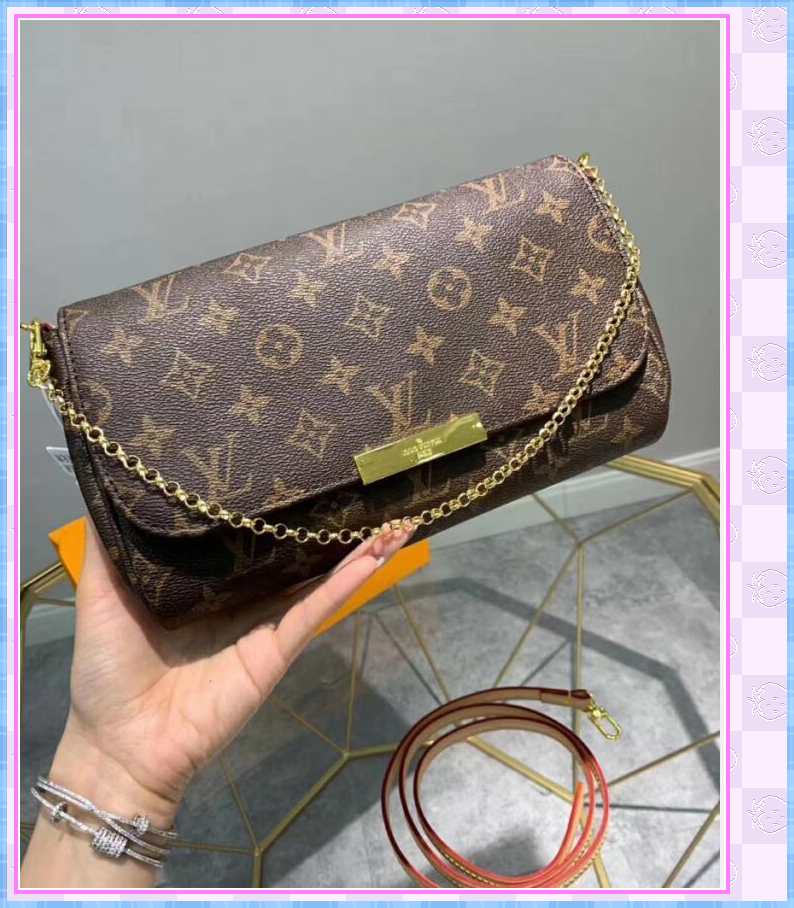 Womens Fashion luxurys designers bags Shoulder Lady Totes purse handbags crossbody backpack shoulder bag LV LOUIS VITTON 66, Black;brown
Womens Fashion luxurys designers bags Shoulder Lady Totes purse handbags crossbody backpack shoulder bag LV LOUIS VITTON 66, Black;brown