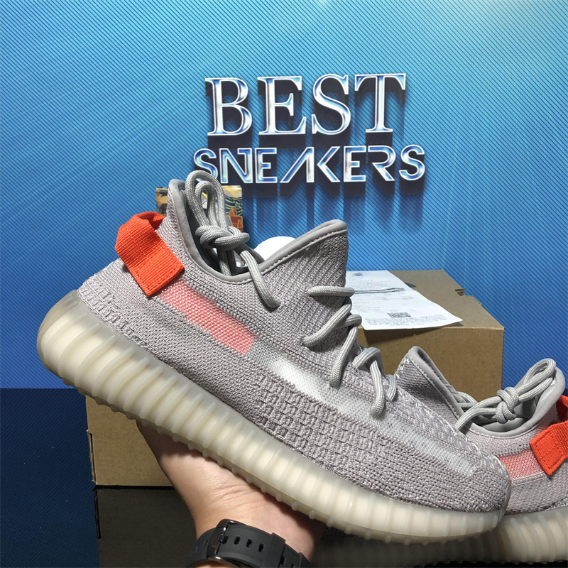 2021 Top Quality Kanye Running Shoes Sneakers Ash Blue Pearl Stone Cinder Tail Light Black Static Reflective Zebra Israfil Oreo Linen Trainer Sneaker With Box, Colour 1
2021 Top Quality Kanye Running Shoes Sneakers Ash Blue Pearl Stone Cinder Tail Light Black Static Reflective Zebra Israfil Oreo Linen Trainer Sneaker With Box, Colour 1