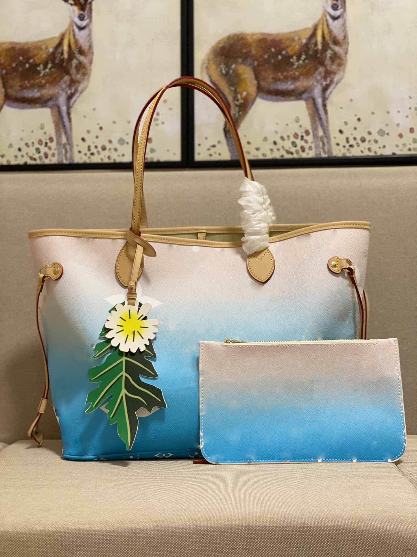 designers bags womens handbags purses genuine leather fashion pretty multifunction large capacity tote bag crossbody wholesale M45680
designers bags womens handbags purses genuine leather fashion pretty multifunction large capacity tote bag crossbody wholesale M45680