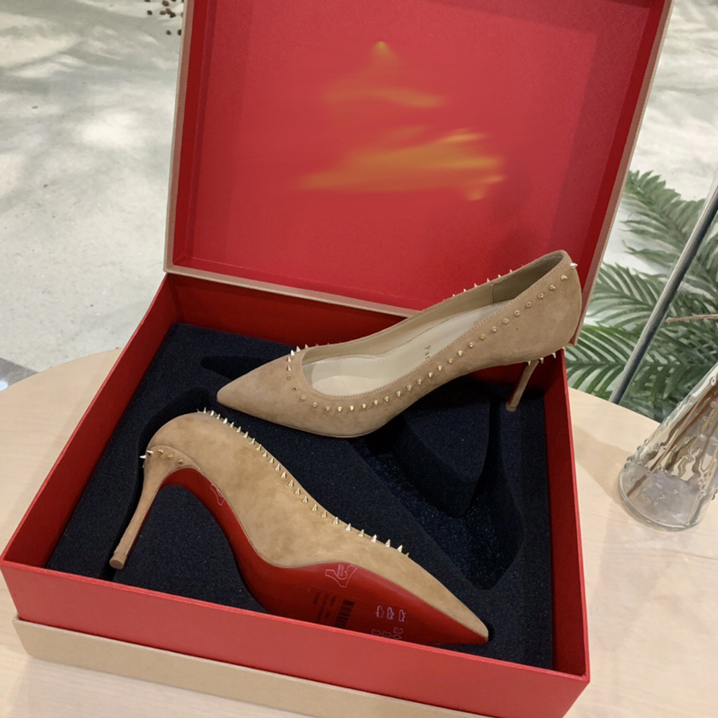 2021 Good Quality Fashion Women Luxurys Designers Shoes Designer Sandals Womens Luxury High Heels Sandal Dress Shoess With Box Size 35-41 -C858, Pink
2021 Good Quality Fashion Women Luxurys Designers Shoes Designer Sandals Womens Luxury High Heels Sandal Dress Shoess With Box Size 35-41 -C858, Pink