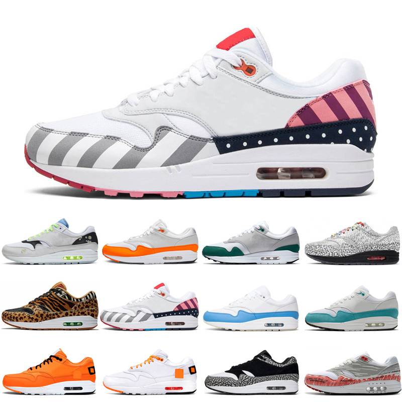 newest 1 87 Running Shoes For Men Women Anniversary royal Daisy Pack University Red Evergreen Aura Elephant Chaussures Mens Trainers Sport Sneakers, London
newest 1 87 Running Shoes For Men Women Anniversary royal Daisy Pack University Red Evergreen Aura Elephant Chaussures Mens Trainers Sport Sneakers, London