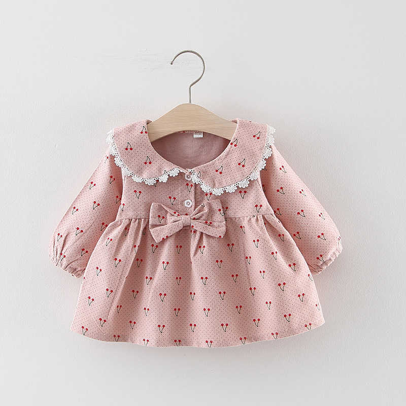 Bear Leader Toddler Girls Dress Fashion Kids Flowers Outfits Cute Baby Girls Clothes Lace Sweet Costumes Casual Suits 210708, Ah3041 pink
Bear Leader Toddler Girls Dress Fashion Kids Flowers Outfits Cute Baby Girls Clothes Lace Sweet Costumes Casual Suits 210708, Ah3041 pink