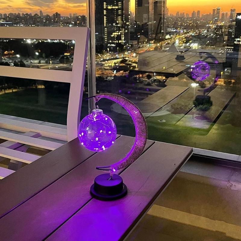 Party Decoration Long Lasting Useful Cute LED Nursery Night Lamp Battery Powered Moon Lights Shaped For Supplies
Party Decoration Long Lasting Useful Cute LED Nursery Night Lamp Battery Powered Moon Lights Shaped For Supplies