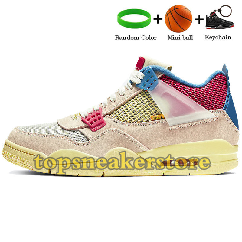 basketball shoes white x sail fire red bred black cat starfish 4s metallic purple green sport running sneaker trainers 4047v6su, #22- pine green
basketball shoes white x sail fire red bred black cat starfish 4s metallic purple green sport running sneaker trainers 4047v6su, #22- pine green