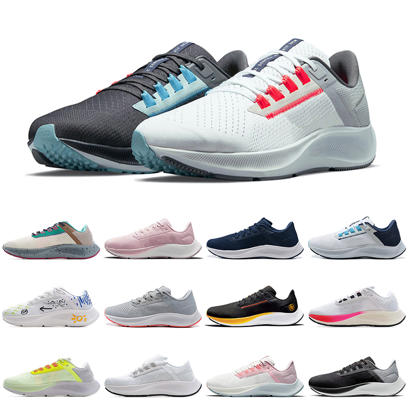 zoom pegasus 38 running shoes triple white barely rose graffiti black london greedy Blue Ribbon Sports women mens trainers sneakers runners size 36-45, D4 wolf grey 39-45
zoom pegasus 38 running shoes triple white barely rose graffiti black london greedy Blue Ribbon Sports women mens trainers sneakers runners size 36-45, D4 wolf grey 39-45