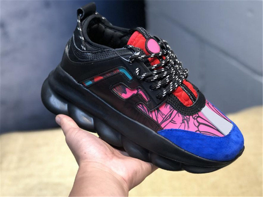 factory wholesale 2022top unisex casual shoes highend increased luxury men and women platform designer, Under the shoe box
factory wholesale 2022top unisex casual shoes highend increased luxury men and women platform designer, Under the shoe box