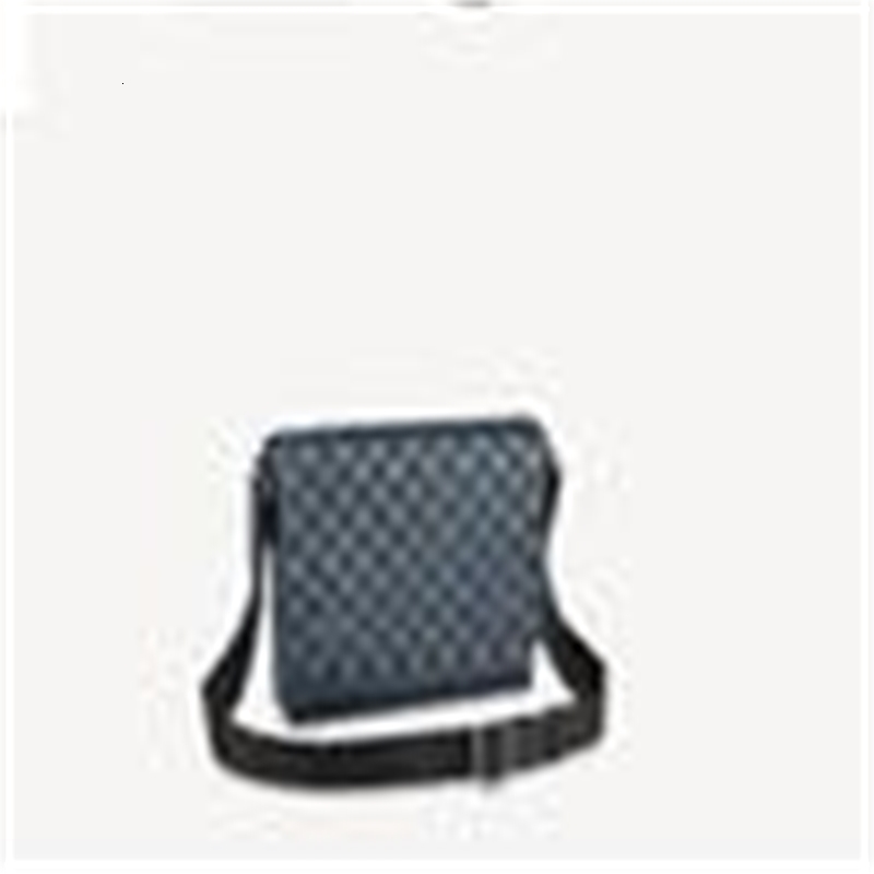 n40301 district small messenger bag men messenger crossbody bags shoulder bags business bags pouches 7b4z, Black;red
n40301 district small messenger bag men messenger crossbody bags shoulder bags business bags pouches 7b4z, Black;red