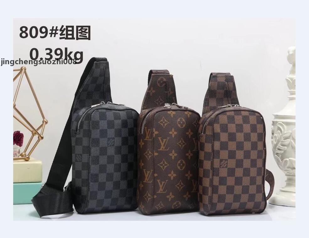 GGLVLouis
Vutton YSL
VITTON Designer crossbody bag chest shoulder bags women men purse print letter style high987A18
GGLVLouis
Vutton YSL
VITTON Designer crossbody bag chest shoulder bags women men purse print letter style high987A18