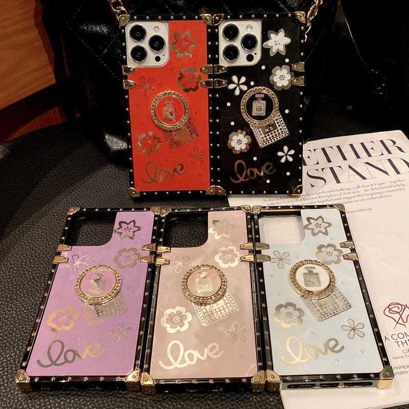 Fashion Phone Cases For Huawei OPPO VIVO iPhone 14 Pro max 13 14 plus 12 11 X XR XS XSMAX Designer Samsung protective Case S20 S20P S20U NOTE 20, Pink
Fashion Phone Cases For Huawei OPPO VIVO iPhone 14 Pro max 13 14 plus 12 11 X XR XS XSMAX Designer Samsung protective Case S20 S20P S20U NOTE 20, Pink