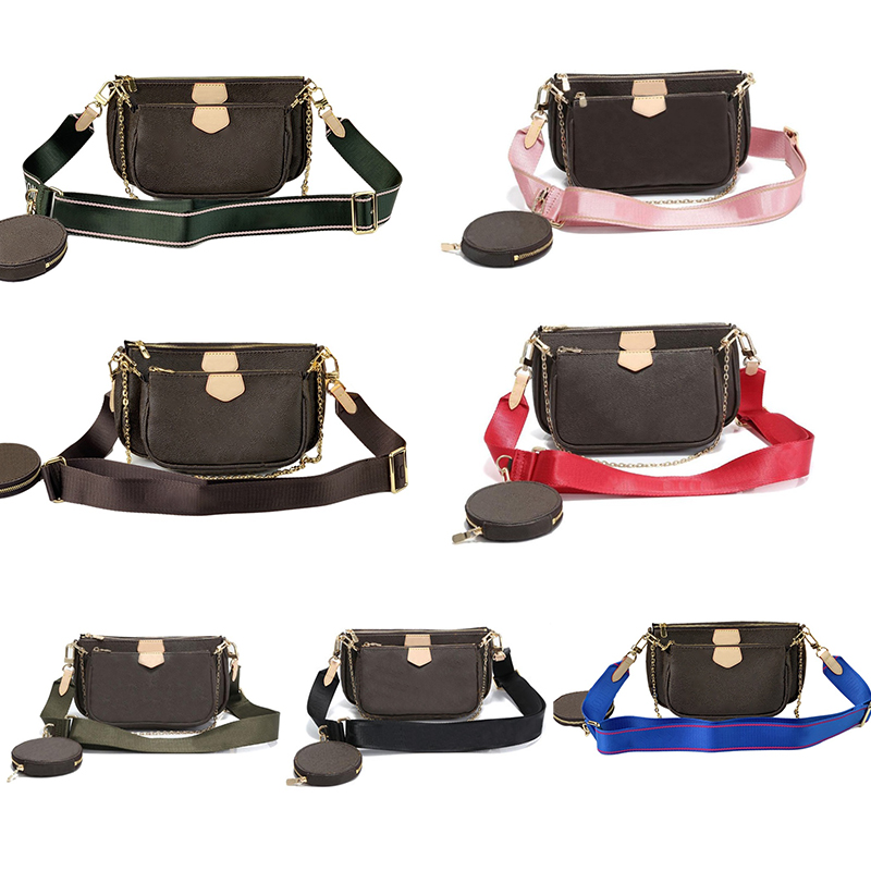 Women Bag Favorite Handbag woman Original Box Date code Purse clutch shoulder messenger cross body serial number three in one flower
Women Bag Favorite Handbag woman Original Box Date code Purse clutch shoulder messenger cross body serial number three in one flower
